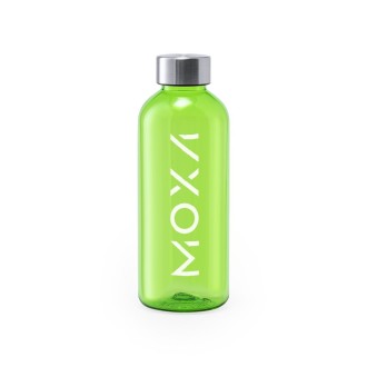 Bottle Hanicol