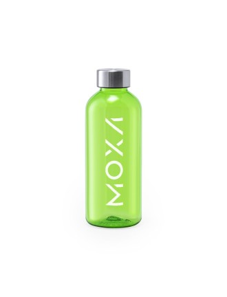 Bottle Hanicol