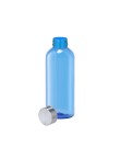 Bottle Hanicol