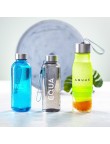 Bottle Hanicol