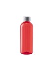 Bottle Hanicol