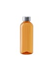 Bottle Hanicol