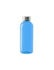 Bottle Hanicol