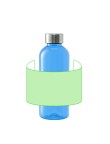 Bottle Hanicol