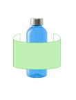 Bottle Hanicol