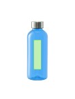 Bottle Hanicol