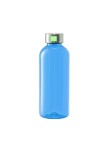 Bottle Hanicol