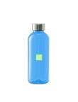 Bottle Hanicol