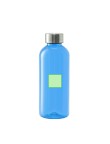 Bottle Hanicol