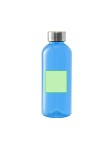 Bottle Hanicol