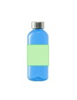 Bottle Hanicol