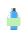 Bottle Hanicol