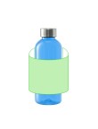 Bottle Hanicol