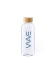 Bottle Solarix