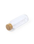 Bottle Solarix