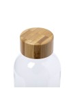 Bottle Solarix