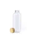Bottle Solarix
