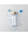 Bottle Solarix