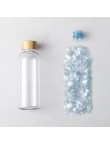 Bottle Solarix