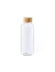 Bottle Solarix