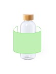 Bottle Solarix