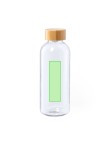 Bottle Solarix