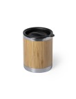 Insulated Cup Lubon