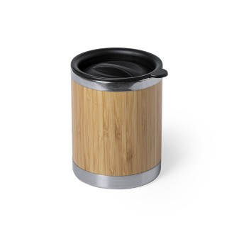 Insulated Cup Lubon