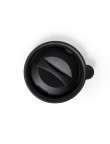 Insulated Cup Lubon