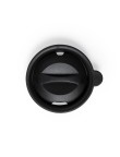 Insulated Cup Lubon