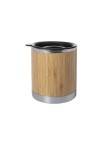 Insulated Cup Lubon