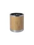 Insulated Cup Lubon