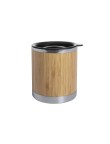 Insulated Cup Lubon