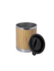 Insulated Cup Lubon