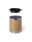 Insulated Cup Lubon