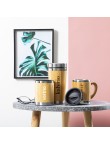 Insulated Cup Lubon