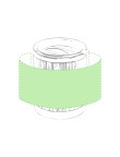 Insulated Cup Lubon