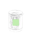 Insulated Cup Lubon