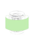 Insulated Cup Lubon
