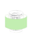 Insulated Cup Lubon