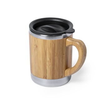 Insulated Mug Vanatin
