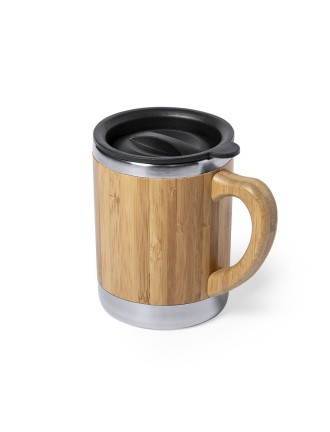 Insulated Mug Vanatin
