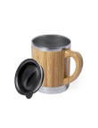 Insulated Mug Vanatin