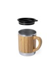 Insulated Mug Vanatin