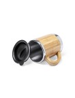 Insulated Mug Vanatin