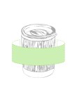 Insulated Mug Vanatin