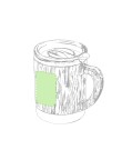 Insulated Mug Vanatin