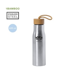 Bottle Dropun
