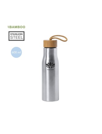Bottle Dropun