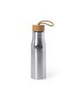 Bottle Dropun